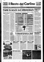 giornale/RAV0037021/1997/n. 30 del 31 gennaio